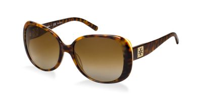 TY7036 $185.00