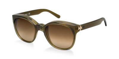 TY9015 $149.00