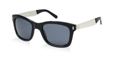 TY7042 $165.00