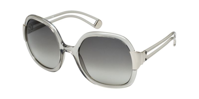 Tory Burch Ty9014