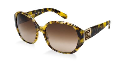 TY7043 $175.00