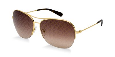 TY6020 $145.00
