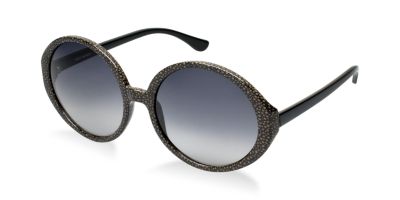 TY9017 $99.98
