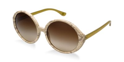 TY9017 $149.00
