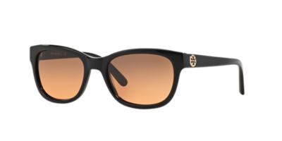 TY7044 $149.00