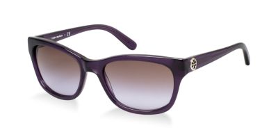 TY7044 $149.00