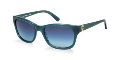 TY7044 $149.00