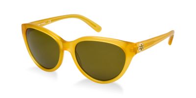TY7045 $149.00