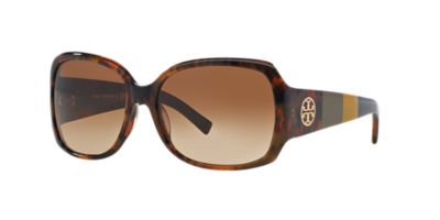 TY7004 $149.00