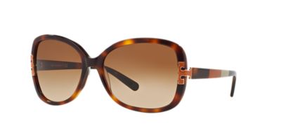 TY7022 $149.00