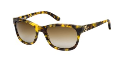 TY7044 $185.00