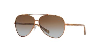TY6021Q $210.00
