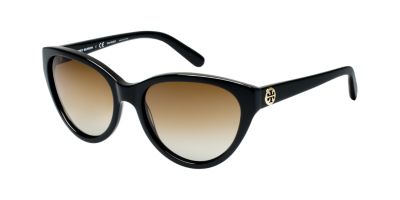 TY7045 $185.00