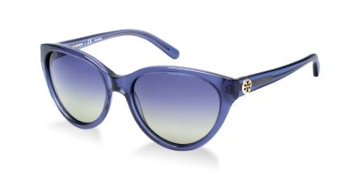 TY7045 $185.00