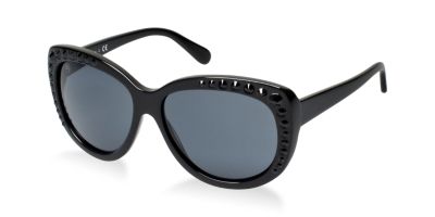 TY7057B $195.00