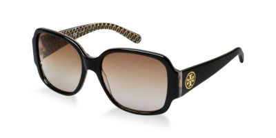 TY7047 $200.00