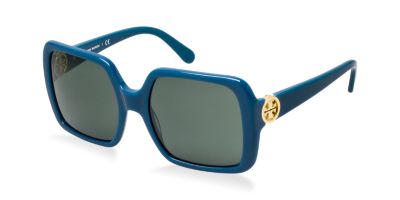 TY7058 $149.00