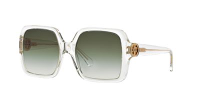 TY7058 $149.00