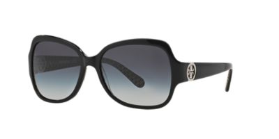 TY7059 $149.00