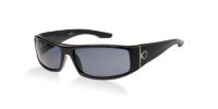 Spy COOPER $95