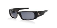 Spy HIELO $95