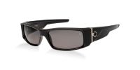 Spy HIELO $135