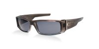 Spy HIELO $95