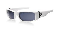 Spy HIELO $95