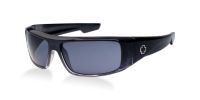 Spy LOGAN $75