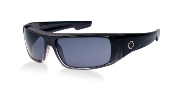 Men's Spy Logan sunglasses