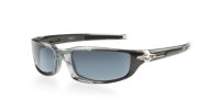 Spy DIABLO $125