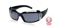 Spy CLEO $69.98
