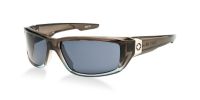 Spy DIRTY MO $109.95