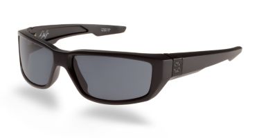 DIRTY MO $109.95