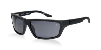 KASH $124.95