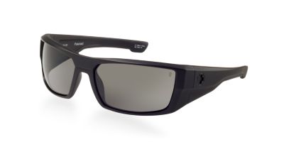 DIRK $119.95