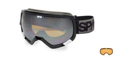 PLATOON $139.95