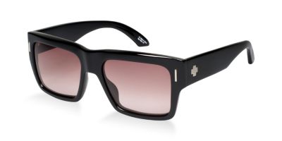 BOWERY $129.95