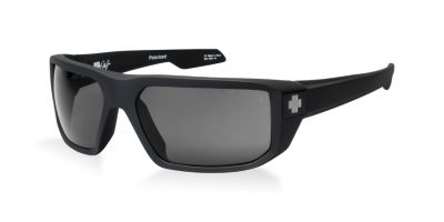 MCCOY $139.95