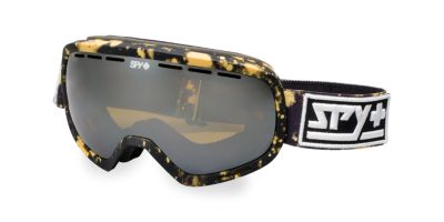 MARSHALL $109.95