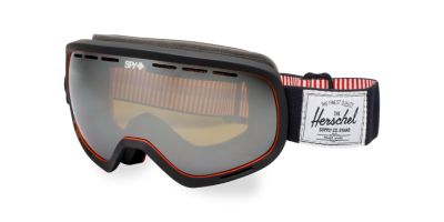 MARSHALL HERSCHEL $129.95