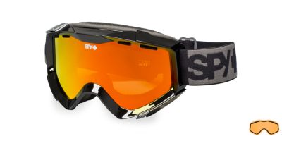 ZED $99.95