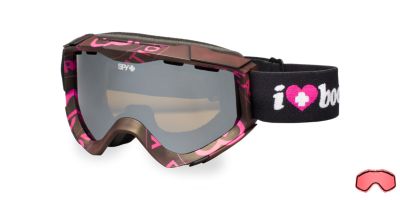 ZED KEEP A BREAST $109.95