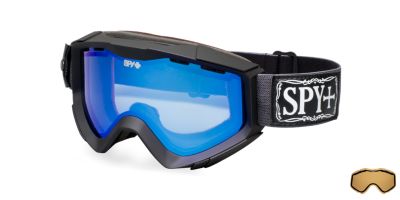 ZED OLDE NO.9 $99.95