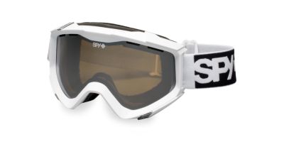 ZED $89.95