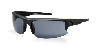 RIVET $94.95