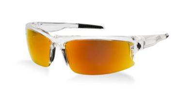 RIVET $94.95