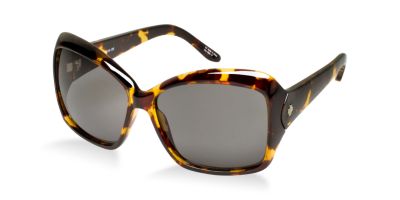 HONEY $89.95