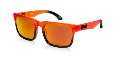HELM $129.95