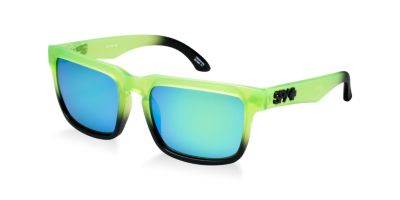 HELM $129.95